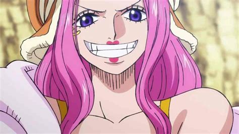 one piece 1105 spoilers twitter